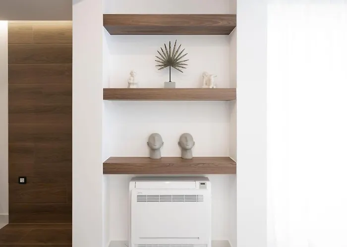 Disegno Residences *